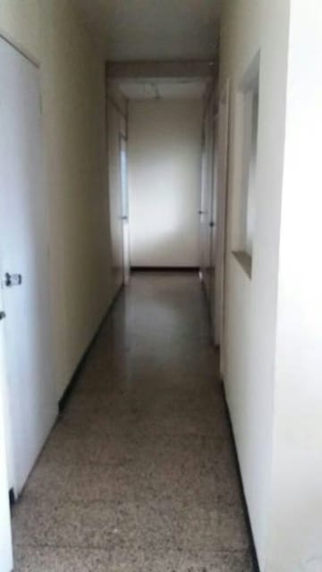 Comercial (Local Comercial) en Venta en Plaza Venezuela, Distrito Metropolitano - 5
