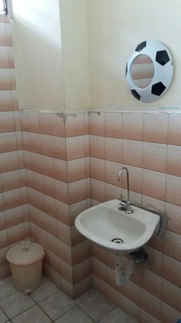 Comercial (Local Comercial) en Venta en Plaza Venezuela, Distrito Metropolitano - 8