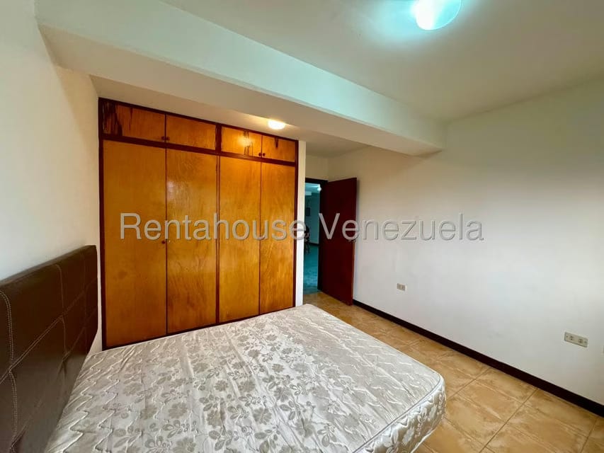 Apartamento (Multiples Niveles) en Alquiler en Las Acacias, Tachira - 12