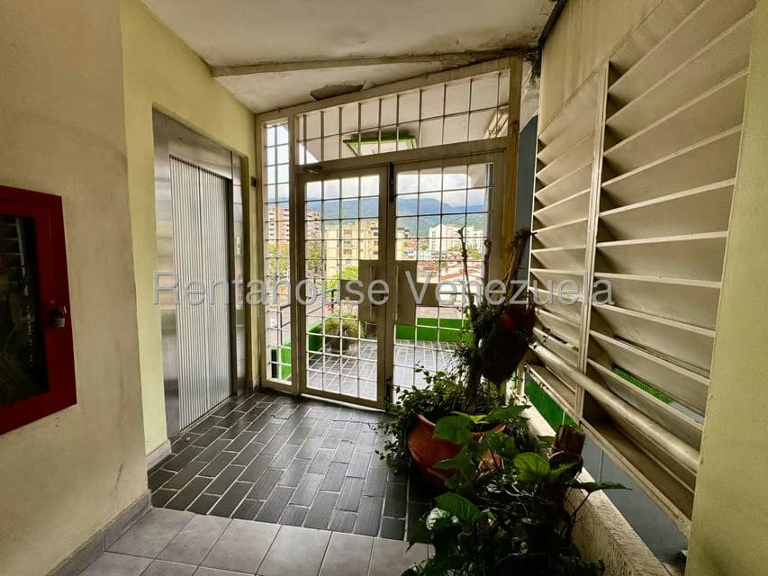 Apartamento (Multiples Niveles) en Alquiler en Las Acacias, Tachira - 3