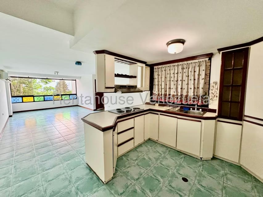 Apartamento (Multiples Niveles) en Alquiler en Las Acacias, Tachira - 5