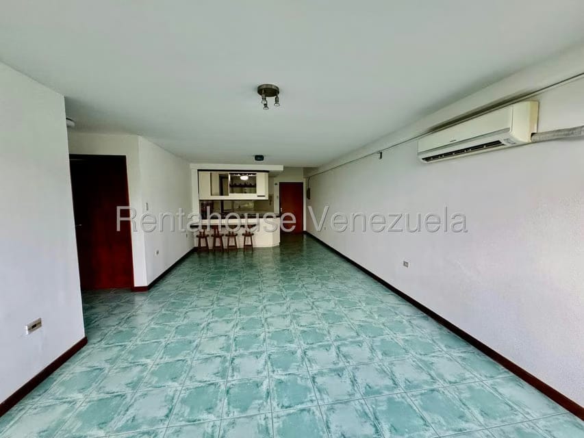 Apartamento (Multiples Niveles) en Alquiler en Las Acacias, Tachira - 9