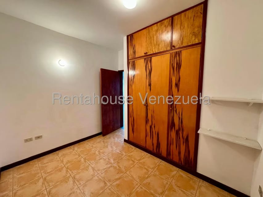 Apartamento (Multiples Niveles) en Alquiler en Las Acacias, Tachira - 10
