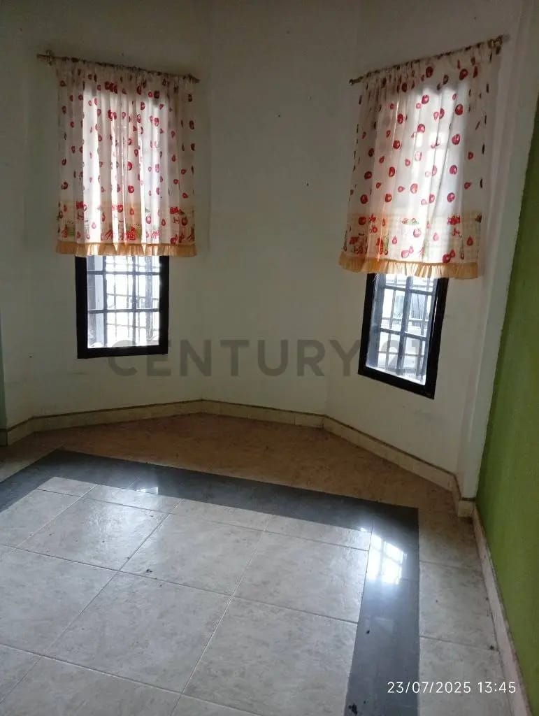 Casa en Venta Urb Villas de Europa - 4