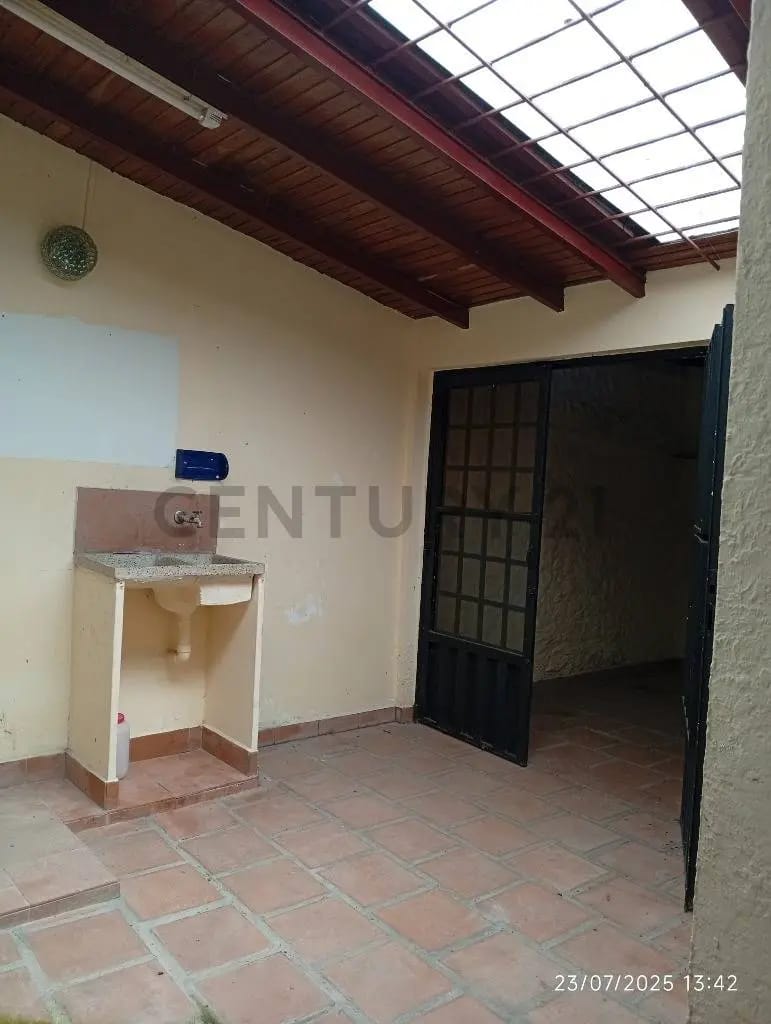 Casa en Venta Urb Villas de Europa - 6