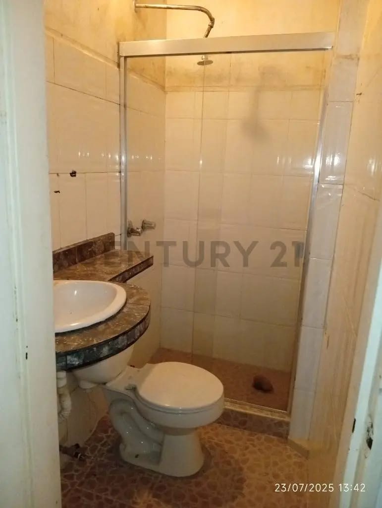 Casa en Venta Urb Villas de Europa - 7