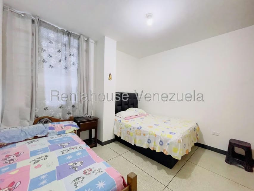 Apartamento (1 Nivel) en Venta en San Miguel, Aragua - 24
