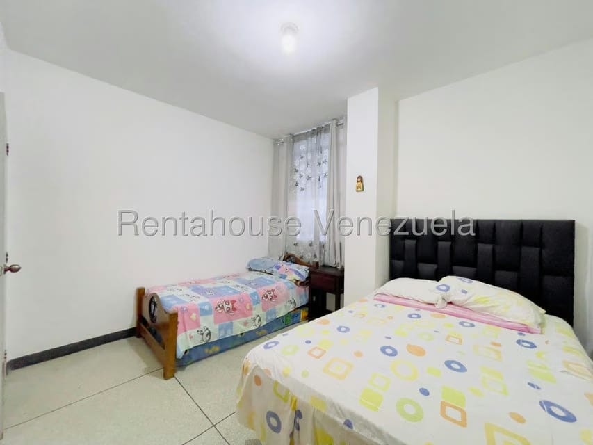 Apartamento (1 Nivel) en Venta en San Miguel, Aragua - 26