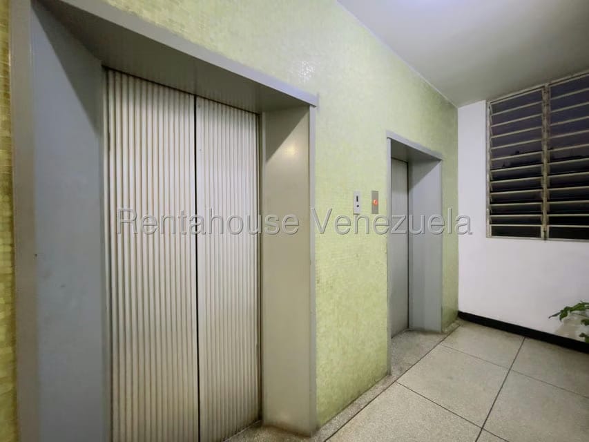 Apartamento (1 Nivel) en Venta en San Miguel, Aragua - 27