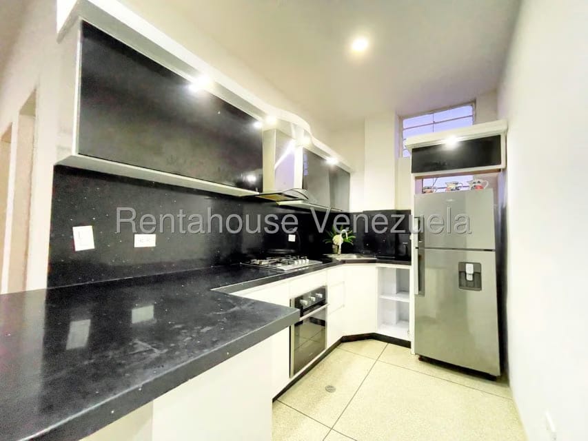 Apartamento (1 Nivel) en Venta en San Miguel, Aragua - 7