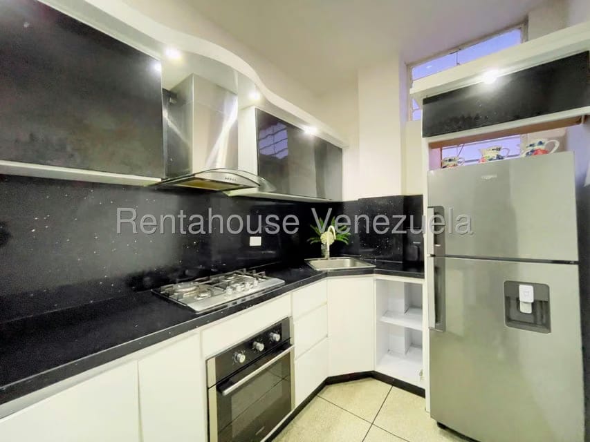 Apartamento (1 Nivel) en Venta en San Miguel, Aragua - 8