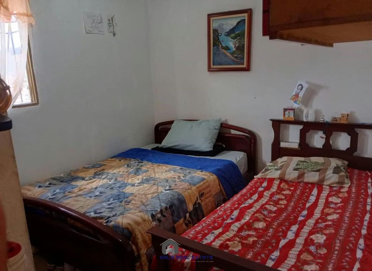 Apartamento en Venta - Los Jardines del Valle - Caracas - Distrito Capital - 3