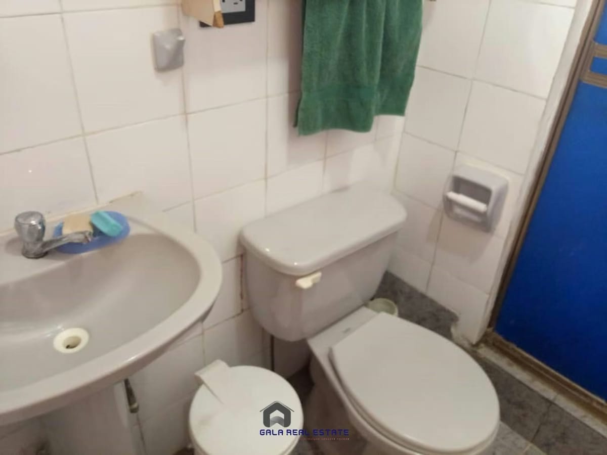 Apartamento en Venta - Los Jardines del Valle - Caracas - Distrito Capital - 4