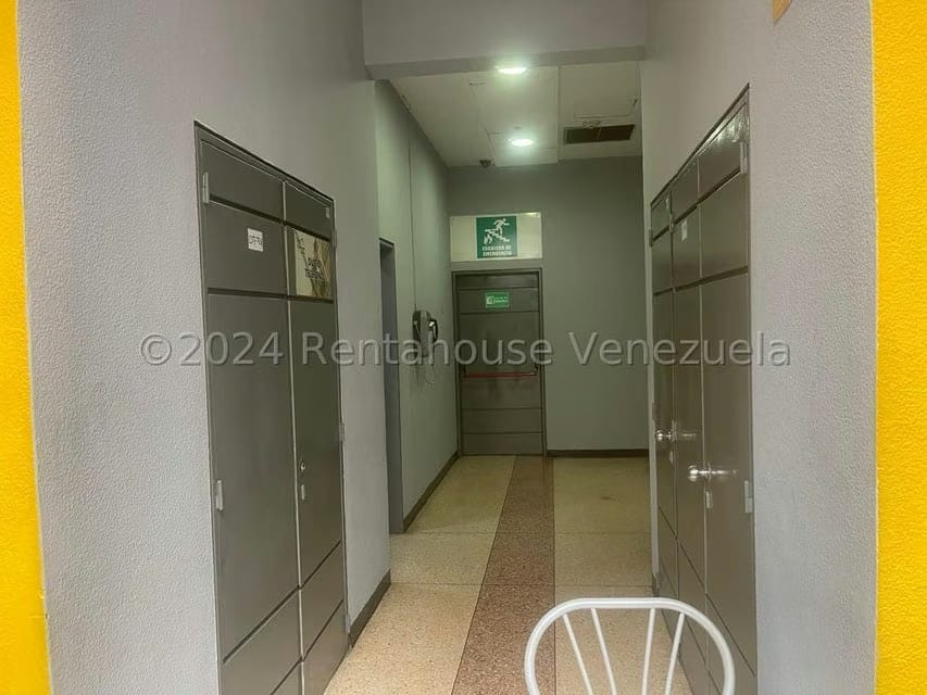 Comercial (Local Comercial) en Venta en San Bernardino, Distrito Metropolitano - 15