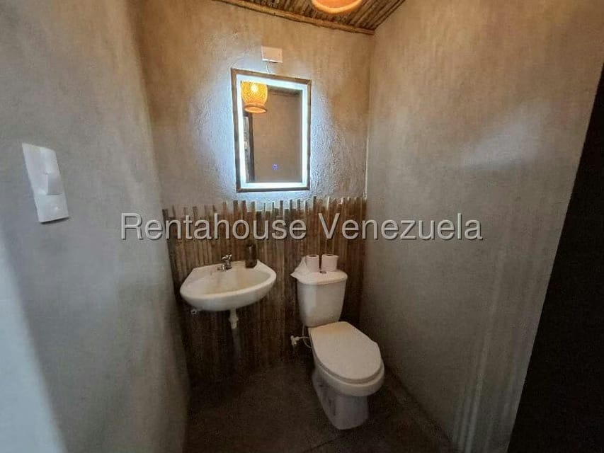Comercial (Local Comercial) en Alquiler en Los Colorados, Carabobo - 14