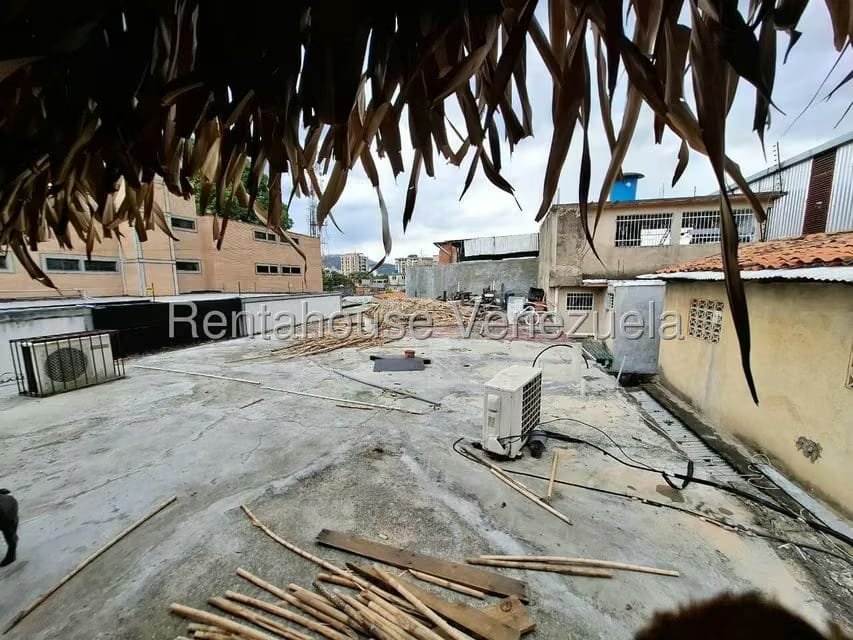 Comercial (Local Comercial) en Alquiler en Los Colorados, Carabobo - 16
