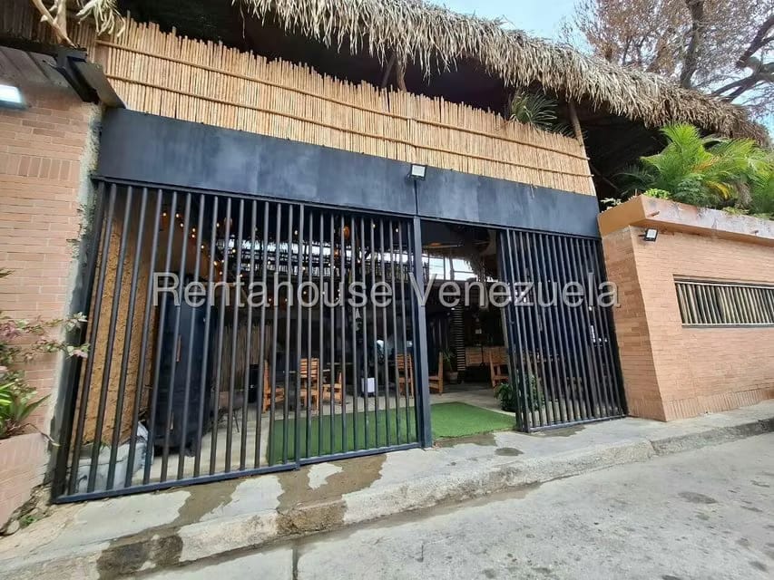 Comercial (Local Comercial) en Alquiler en Los Colorados, Carabobo - 9