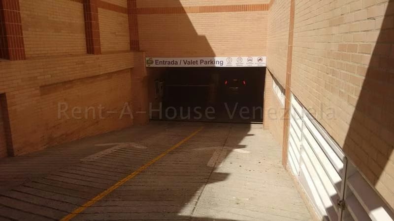 Comercial (Local Comercial) en Venta en Chacao, Distrito Metropolitano - 9