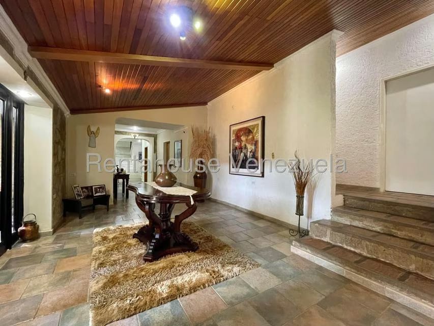Casa (Duplex) en Venta en Lomas de Palmarito, Aragua - 11