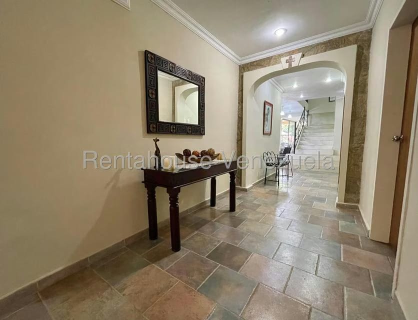 Casa (Duplex) en Venta en Lomas de Palmarito, Aragua - 12
