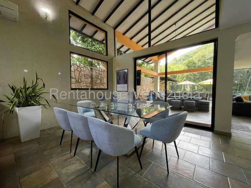 Casa (Duplex) en Venta en Lomas de Palmarito, Aragua - 13