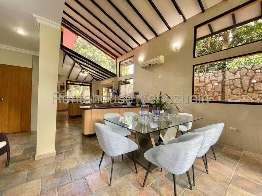 Casa (Duplex) en Venta en Lomas de Palmarito, Aragua - 14