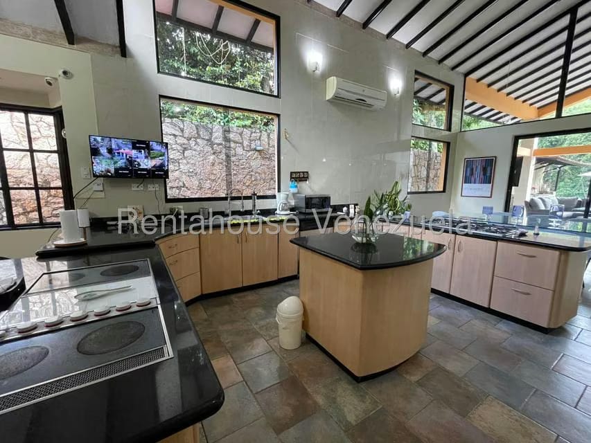 Casa (Duplex) en Venta en Lomas de Palmarito, Aragua - 18