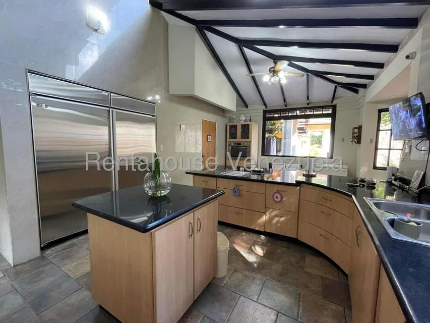 Casa (Duplex) en Venta en Lomas de Palmarito, Aragua - 19