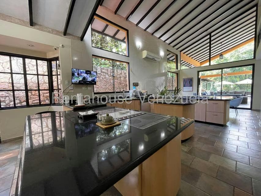 Casa (Duplex) en Venta en Lomas de Palmarito, Aragua - 20