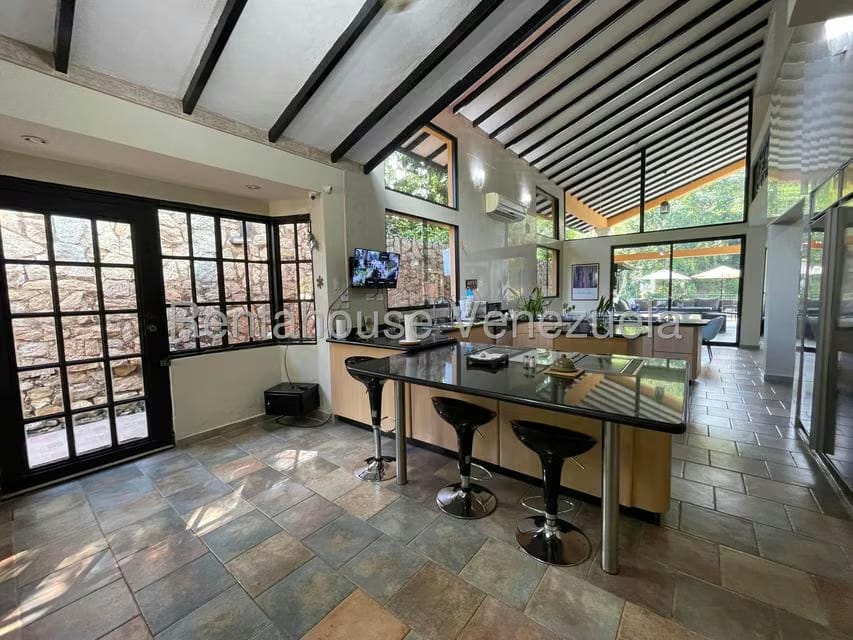 Casa (Duplex) en Venta en Lomas de Palmarito, Aragua - 21