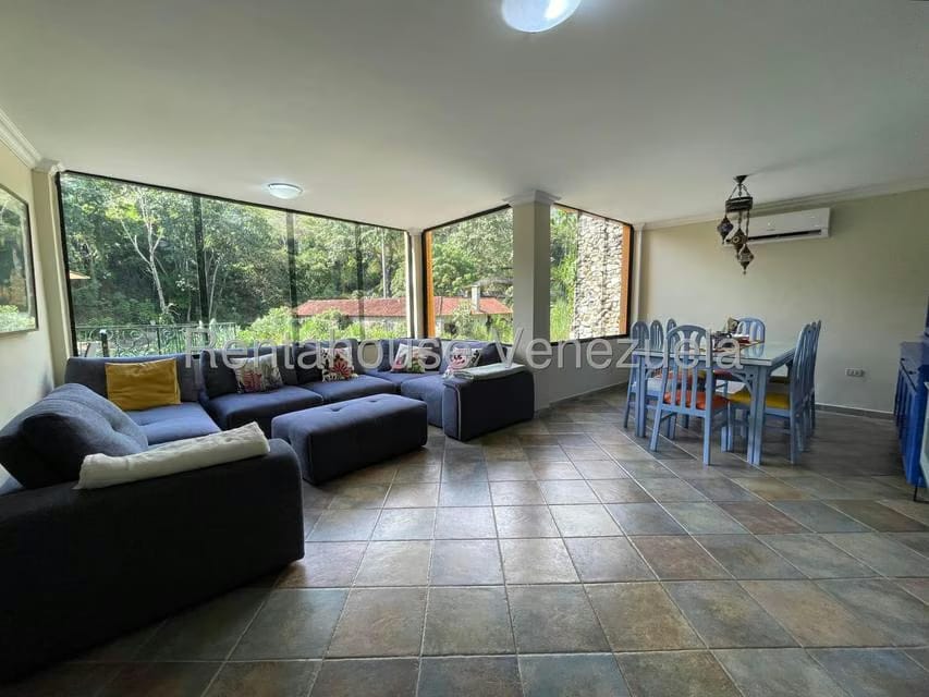 Casa (Duplex) en Venta en Lomas de Palmarito, Aragua - 22