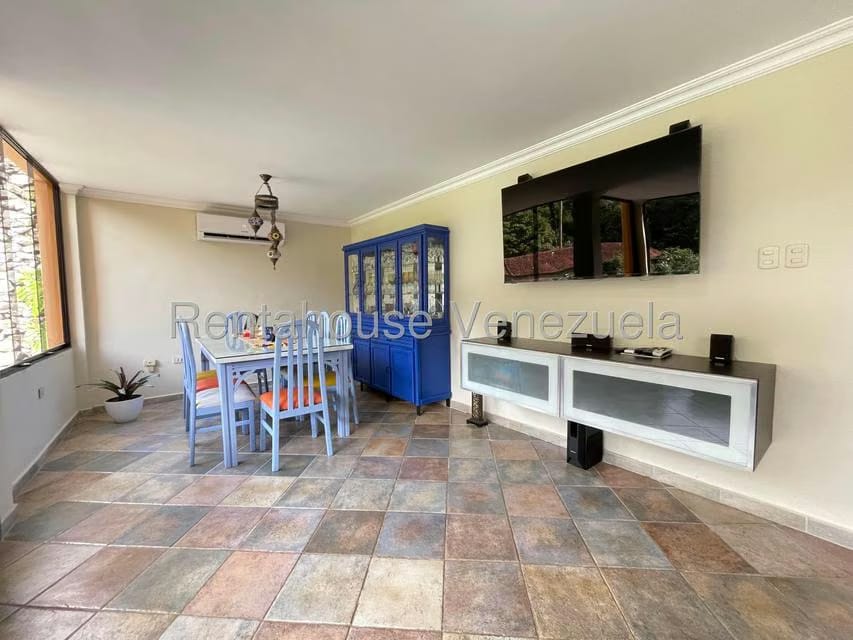 Casa (Duplex) en Venta en Lomas de Palmarito, Aragua - 23