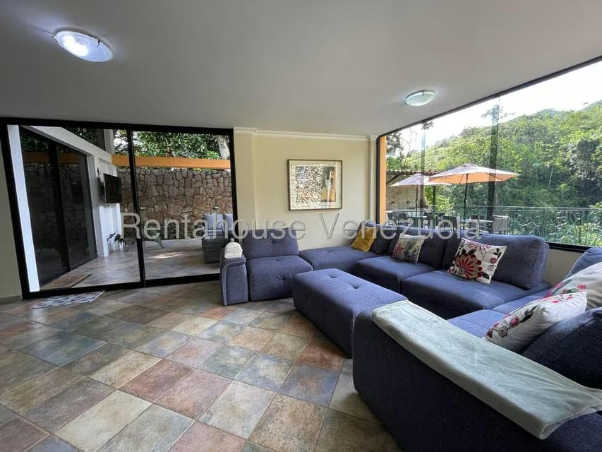 Casa (Duplex) en Venta en Lomas de Palmarito, Aragua - 25
