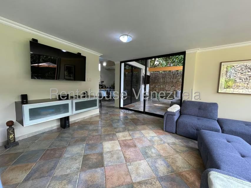 Casa (Duplex) en Venta en Lomas de Palmarito, Aragua - 26