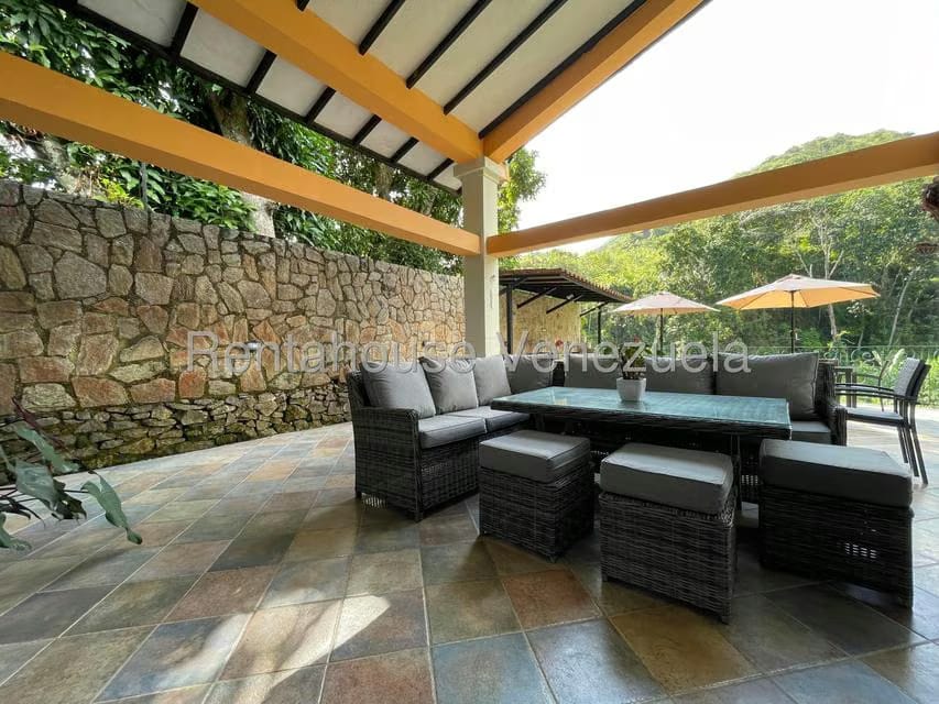 Casa (Duplex) en Venta en Lomas de Palmarito, Aragua - 27