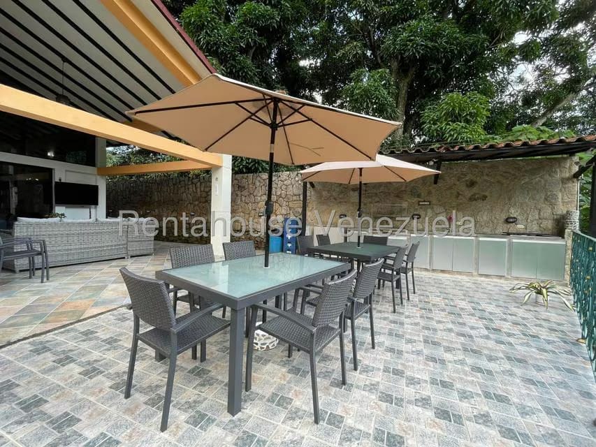 Casa (Duplex) en Venta en Lomas de Palmarito, Aragua - 30