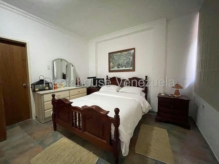 Casa (Duplex) en Venta en Lomas de Palmarito, Aragua - 32