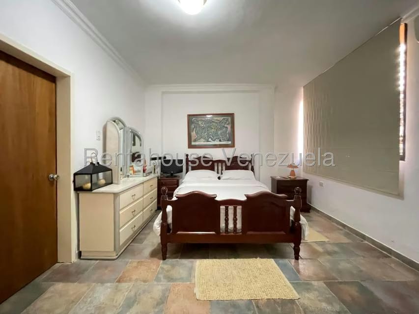 Casa (Duplex) en Venta en Lomas de Palmarito, Aragua - 33