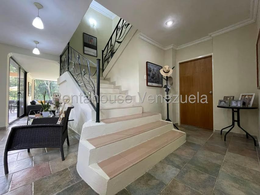 Casa (Duplex) en Venta en Lomas de Palmarito, Aragua - 37