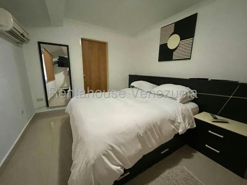 Casa (Duplex) en Venta en Lomas de Palmarito, Aragua - 39