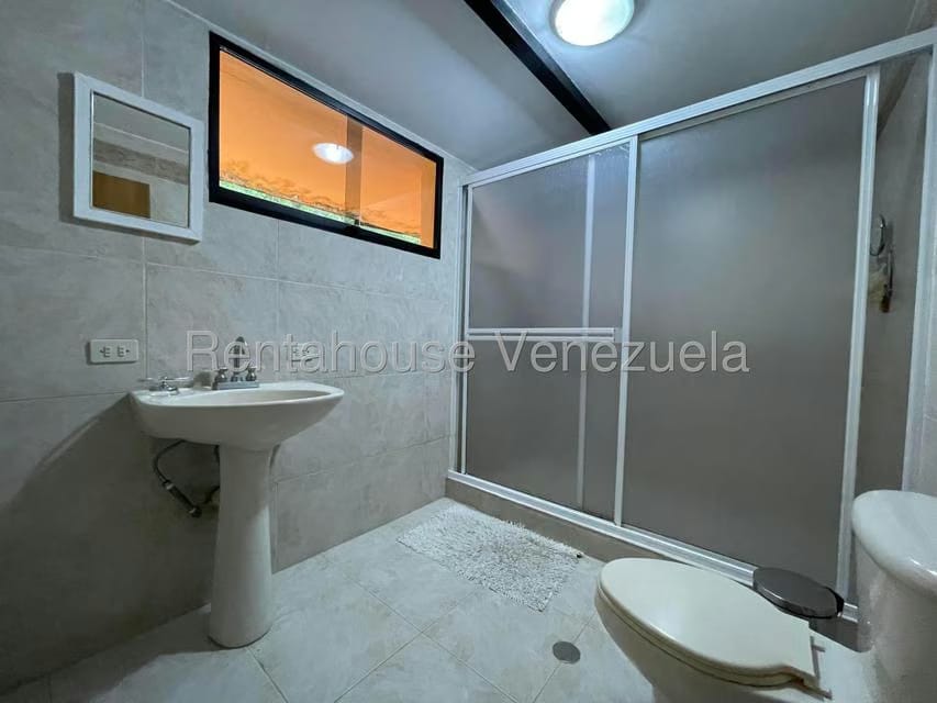Casa (Duplex) en Venta en Lomas de Palmarito, Aragua - 41