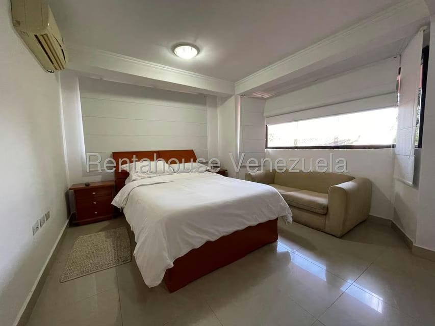 Casa (Duplex) en Venta en Lomas de Palmarito, Aragua - 42