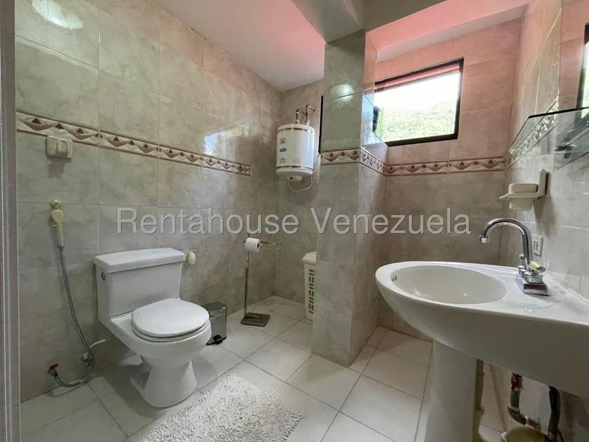 Casa (Duplex) en Venta en Lomas de Palmarito, Aragua - 44