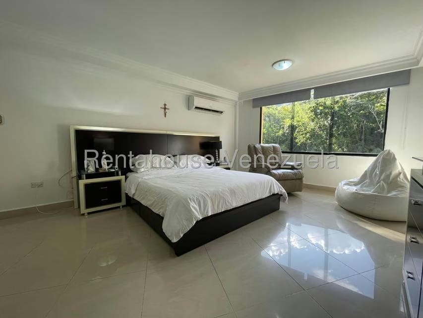 Casa (Duplex) en Venta en Lomas de Palmarito, Aragua - 47
