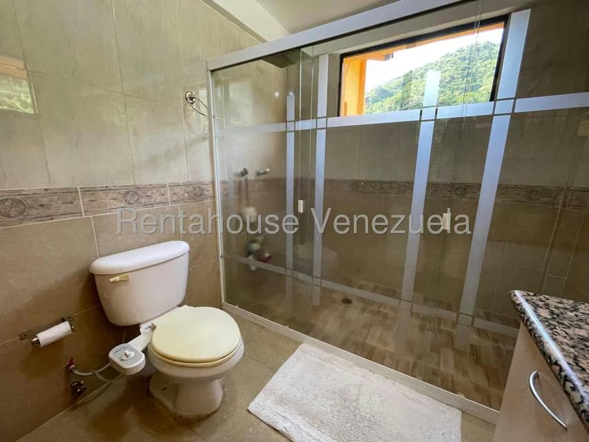 Casa (Duplex) en Venta en Lomas de Palmarito, Aragua - 49