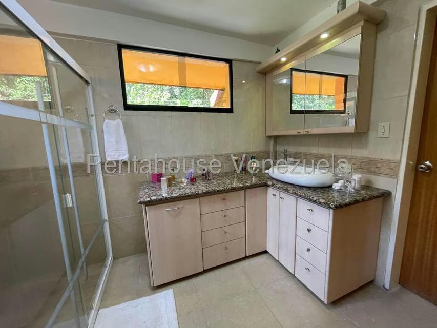Casa (Duplex) en Venta en Lomas de Palmarito, Aragua - 50