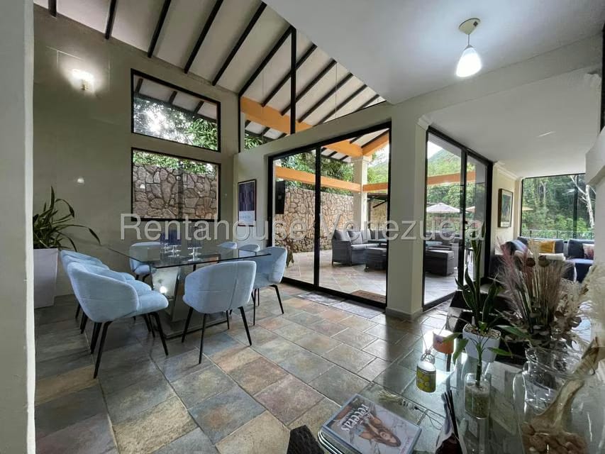 Casa (Duplex) en Venta en Lomas de Palmarito, Aragua - 52