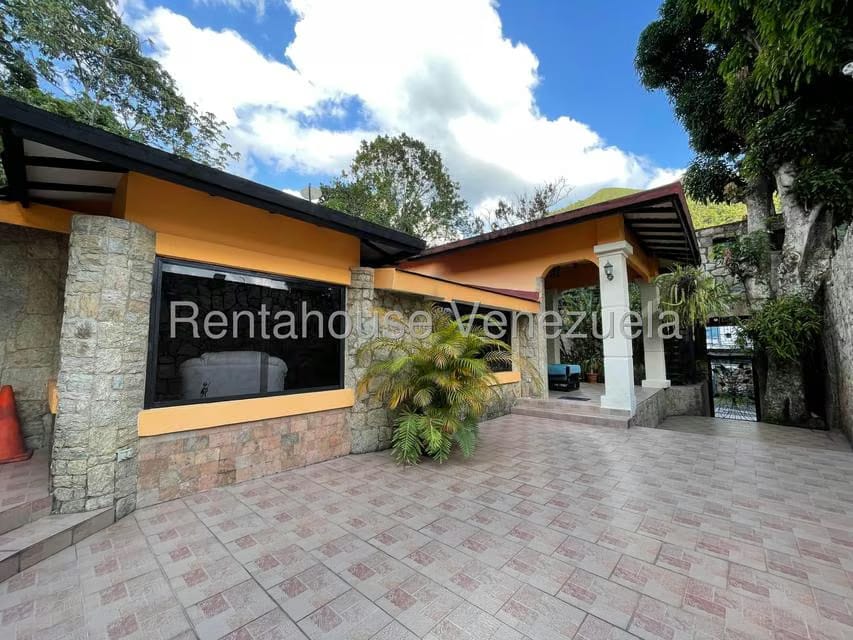 Casa (Duplex) en Venta en Lomas de Palmarito, Aragua - 53