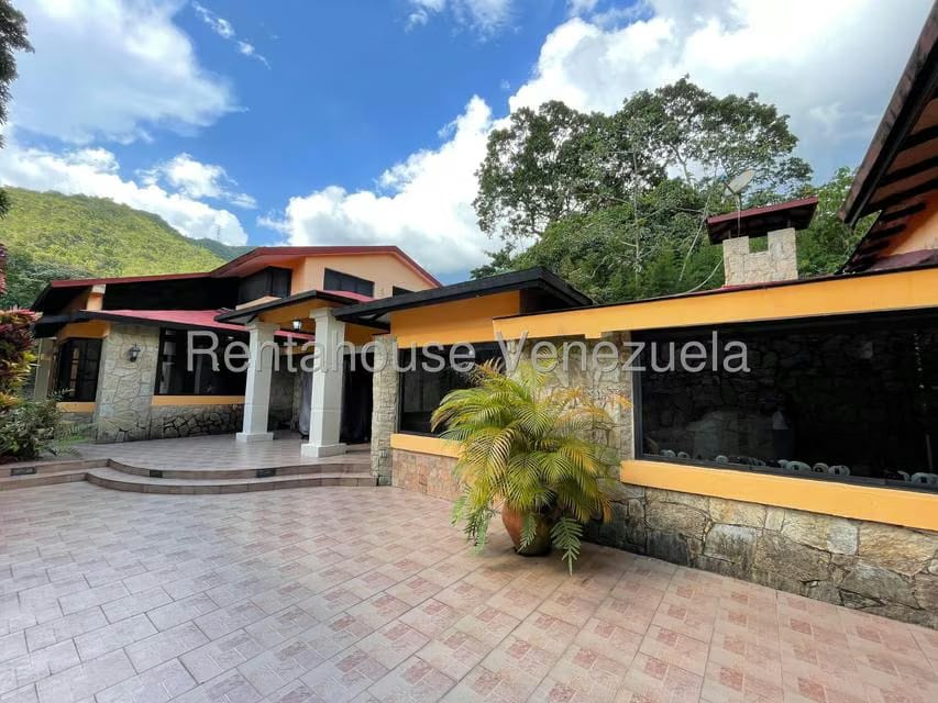 Casa (Duplex) en Venta en Lomas de Palmarito, Aragua - 54