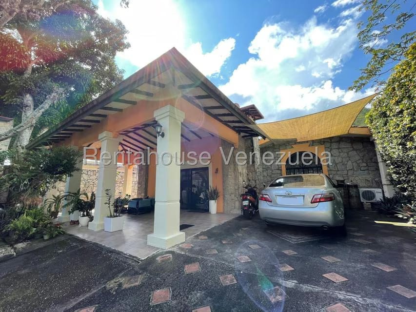 Casa (Duplex) en Venta en Lomas de Palmarito, Aragua - 56